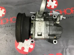 ���������� ������������ Mazda H12A1AA4DG H12A1AA4DG ����