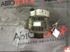 ��������� Toyota 27060-74280 2706074280 ����