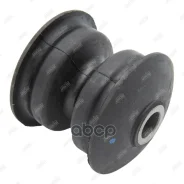 ����������� ������� Ford_Transit TT9 (2006-2014) Jikiu ���. SR51002 Jikiu SR51002 ����