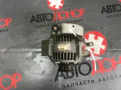 ��������� Toyota 27060-74650 2706074650 ����