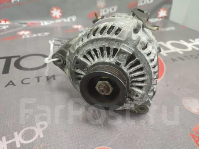 ��������� Toyota 27060-74700 2706074700 ����