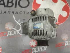 ��������� Toyota 27060-74700 2706074700 ����