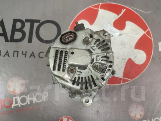 ��������� Toyota 27060-74700 2706074700 ����