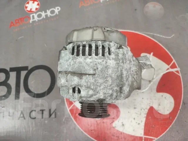 ��������� Toyota 27060-74700 2706074700 ����