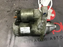 ������� Nissan 23300-EN21B 23300EN21B ����