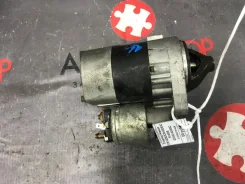 ������� Nissan 23300-AX00C 23300AX00C ����