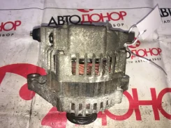 ��������� Nissan 23100-72B01 2310072B01 ����