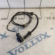 ������ ��� XC90 �������� ������ bu_3 30682478 30682478 ����