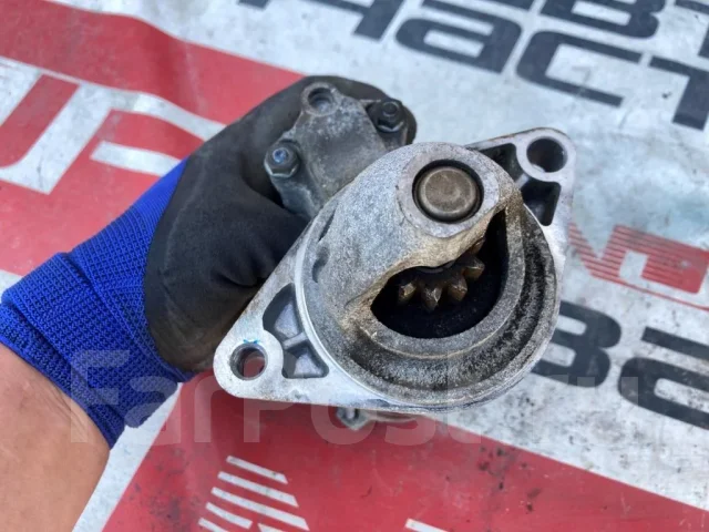 ������� Toyota 28100-97211 2810097211 ����