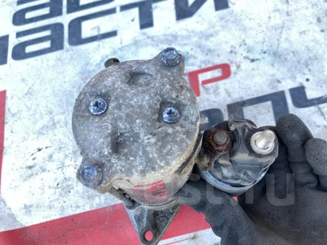 ������� Toyota 28100-97211 2810097211 ����
