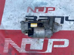 ������� Toyota 28100-97211 2810097211 ����