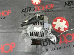 ��������� Toyota 27060-22150 2706022150 ����