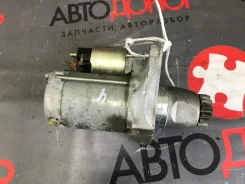 ������� Toyota 28100-28062 2810028062 ����