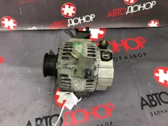 ��������� Toyota 27060-28070 2706028070 ����