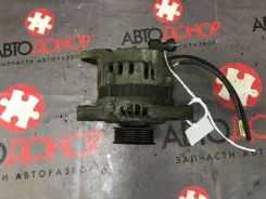 ��������� Nissan 23100-64J10 2310064J10 ����