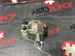 ��������� Toyota 27060-21110 2706021110 ����