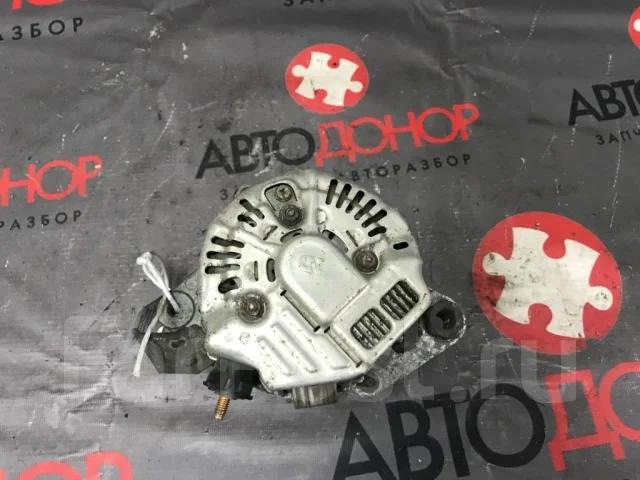 ��������� Toyota 27060-21110 2706021110 ����