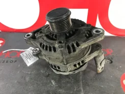 ��������� Lexus, Toyota 27060-31102 2706031102 ����