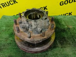 ���. 50757-11] ������� ������ [81357010155] [ 81357010155 ����