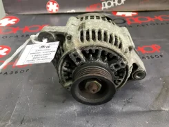 ��������� Toyota 27060-74390 2706074390 ����
