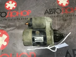 ������� Mitsubishi MD161437 MD161437 ����