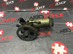 �������������� Toyota 40130-52060 4013052060 ����
