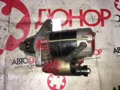 ������� Honda 4280000321 4280000321 ����
