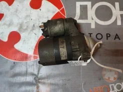 ������� Nissan 23300-AX001 23300AX001 ����