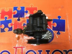 �������������� Toyota 4432006030 4432006030 ����