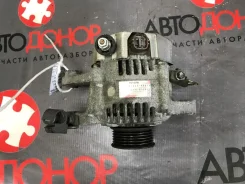 ��������� Toyota 27060-40010 2706040010 ����