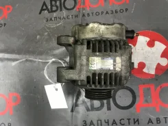 ��������� Toyota 27060-97402 2706097402 ����