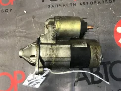 ������� Mitsubishi M000T81284 M000T81284 ����