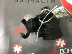�������������� Toyota 26020 26020 ����