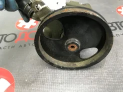 �������������� Nissan 49110-WA610 49110WA610 ����