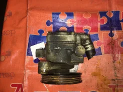 �������������� Honda 56100-PGM-043 56100PGM043 ����