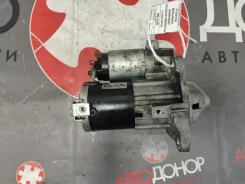 ������� Mitsubishi 1810A221 1810A221 ����