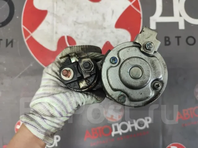 ������� Mitsubishi 1810A221 1810A221 ����