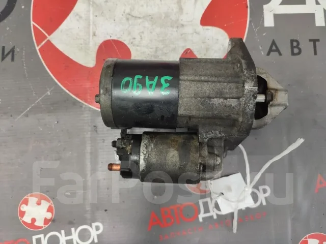 ������� Mitsubishi 1810A221 1810A221 ����