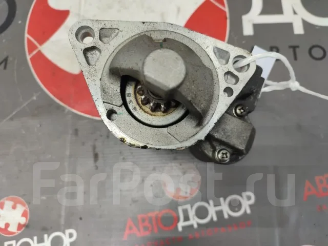 ������� Mitsubishi 1810A221 1810A221 ����