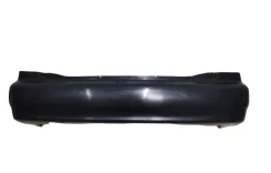������ Chevrolet Lanos 1998- AD01LNS98022, ������ AD01LNS98022 ����