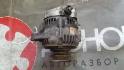 ��������� Toyota 27060-67040 2706067040 ����