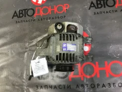��������� Toyota 27060-21041 2706021041 ����