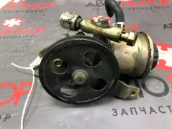 �������������� Toyota 4432012311 4432012311 ����