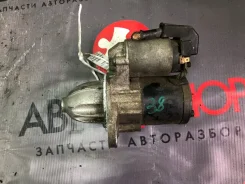 ������� Subaru 23300-AA601 23300AA601 ����