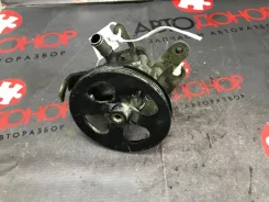 �������������� Toyota 44310-52020 4431052020 ����