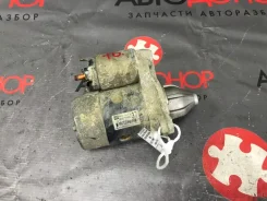 ������� Mitsubishi MD161437 MD161437 ����