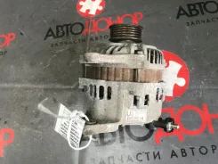 ��������� Subaru 23700-AA540 23700AA540 ����