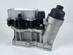 ������ ��������� ������� �������� Power Kit BMW F20 F22 F30 E90 F36 F10 F07 F01 E84 F25 F15 F16 N47 N57 11428507697 11428507697 ����