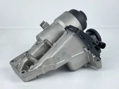 ������ ��������� ������� �������� Power Kit Ford Focus Volvo S40 S80 31338685 30684381 30788494 31338684 31338685 ����