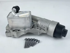 ������ ��������� ������� �������� Power Kit BMW 11428661958 11422469721 11428649177 11428661958 ����